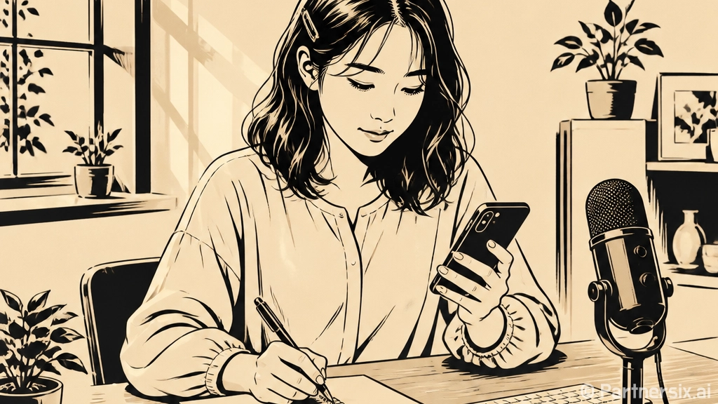 인플루언서가 되는 방법: 시작부터 성공까지