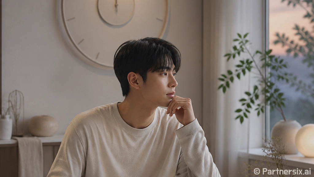 간헐적단식 처음 시작하는 방법, 무리 없이 12시간부터 잡는 법
