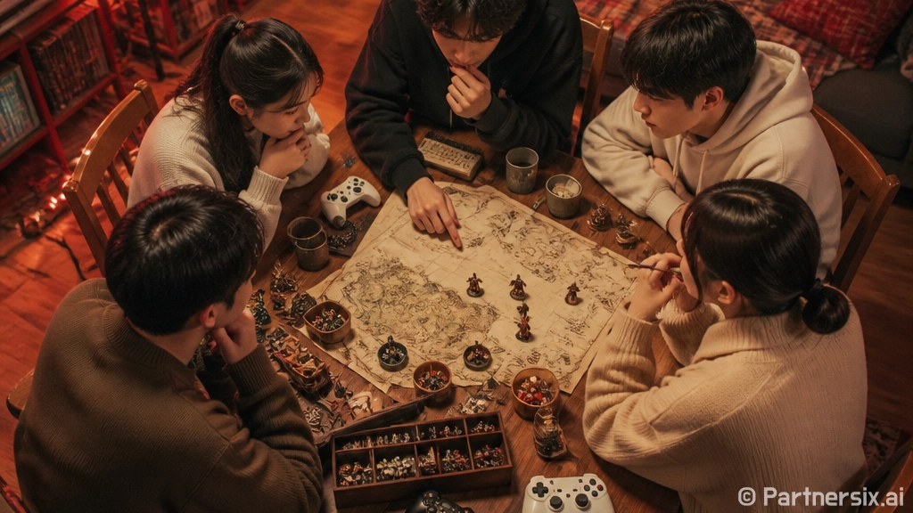 검은신화오공 초보자가 덜 헤매고 진행하는 방법