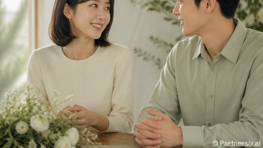 백진희 1월 깜짝 결혼 발표, 예비신랑 정보와 앞으로의 활동 보는 방법