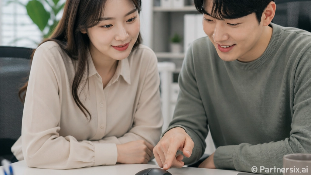유선마우스 고르는 방법, 오래 써도 손이 편하려면 이렇게 보세요