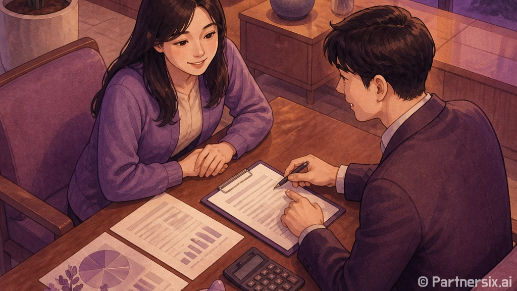 SBI 이용하려면 이렇게 준비하세요: 처음 보는 사람도 헷갈리지 않는 방법