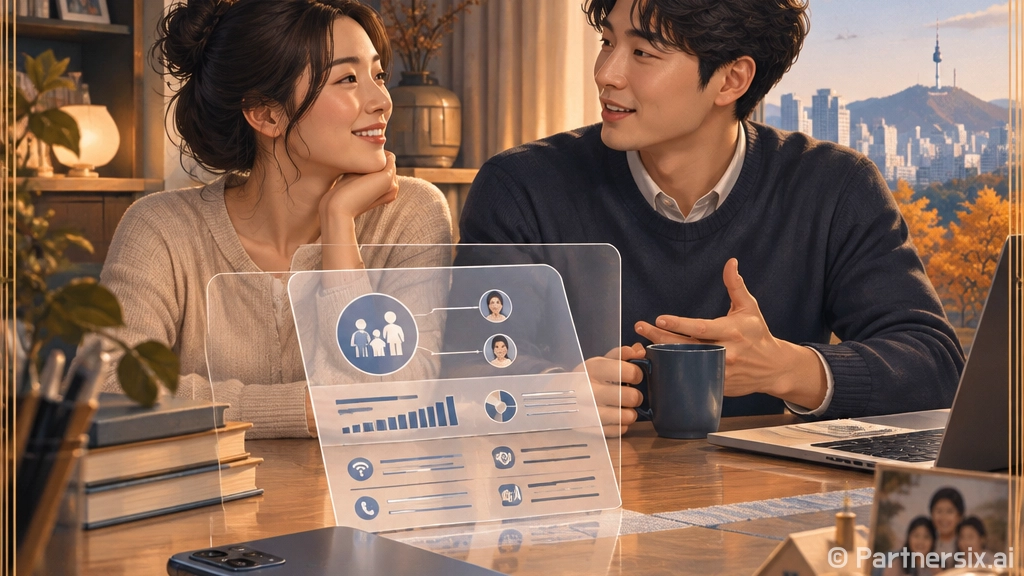 MVNO로 통신비 줄이는 방법, 초보자가 놓치기 쉬운 기준까지