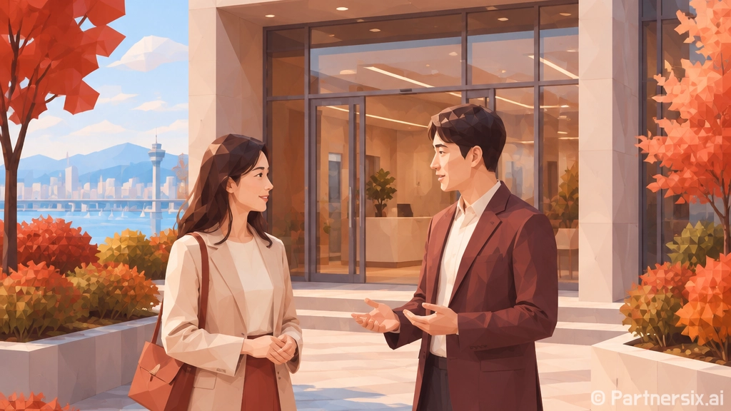 인천모발이식 병원 고르는 방법, 상담 전에 확인할 것들
