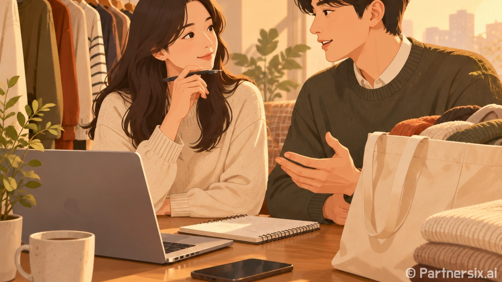 자라세일 실패 없이 쇼핑하는 방법, 장바구니부터 반품까지