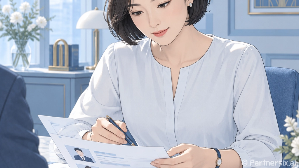 결정사 처음 이용하려면 이렇게 확인하는 방법