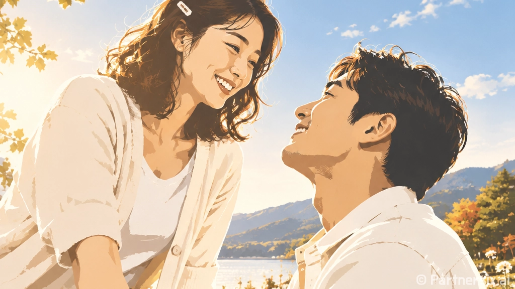 환승연애 1호 부부 누구인지 헷갈리지 않게 보는 방법