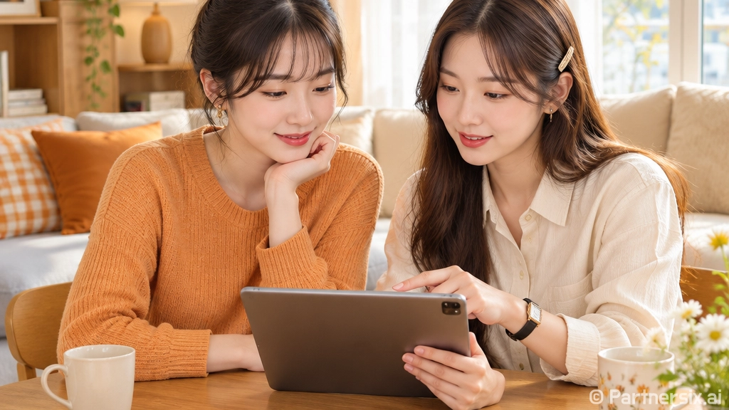 초보자를 위한 애어비앤비 숙소 고르는 방법