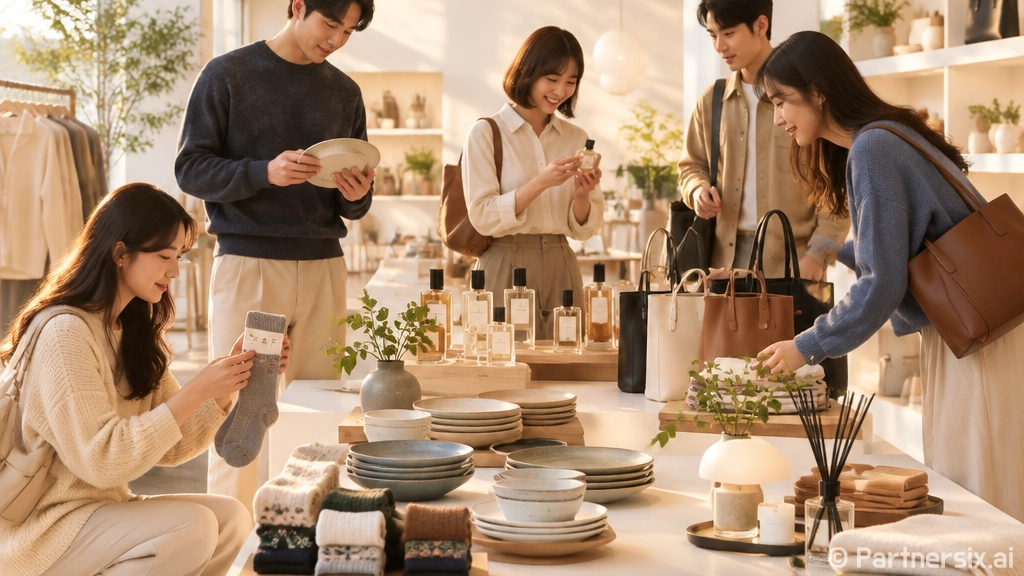 초보자를 위한 29CM 쇼핑 제대로 하는 방법