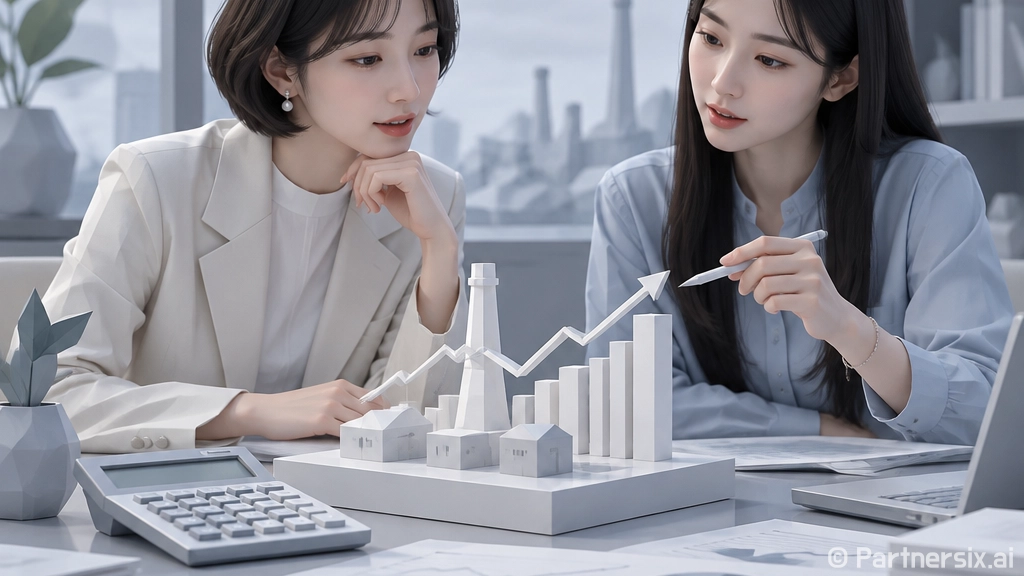 PBR 초보자가 주식 가치 판단에 활용하는 방법