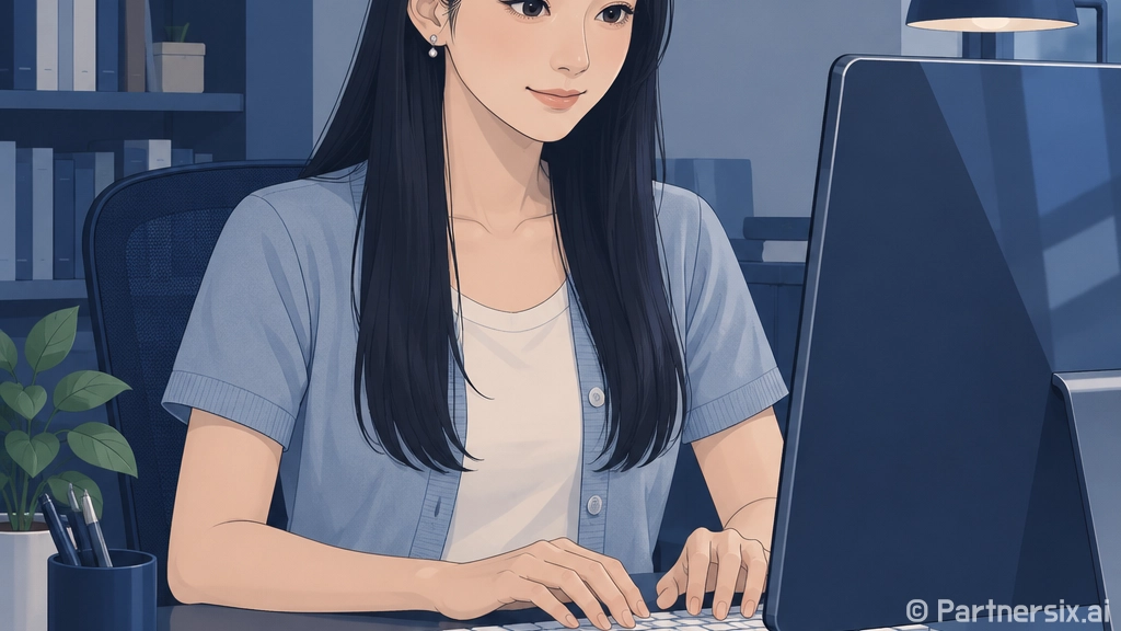 타자연습사이트로 속도 올리는 방법, 초보자는 이렇게 시작하면 편합니다