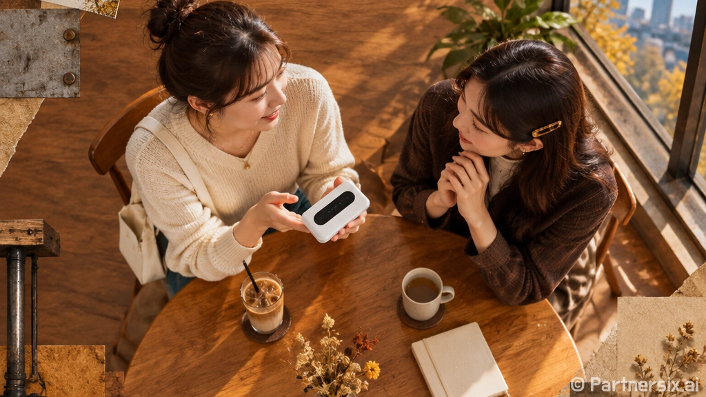 KT에그 고르는 방법, 집 밖에서도 와이파이 쓰려면 이렇게