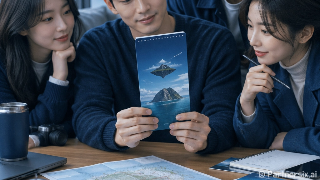 제주프리패스 알뜰하게 쓰는 방법, 일정 짤 때 이렇게 계산하세요