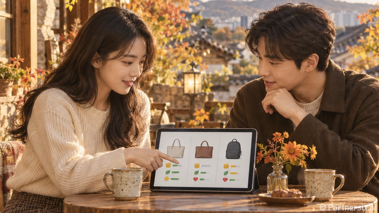 네이버쇼핑에서 가격과 혜택까지 꼼꼼하게 비교하는 방법