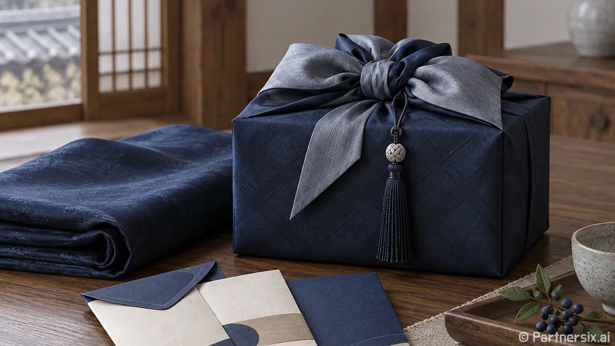 예단 준비하는 방법, 처음이면 이렇게 기준을 잡아보세요