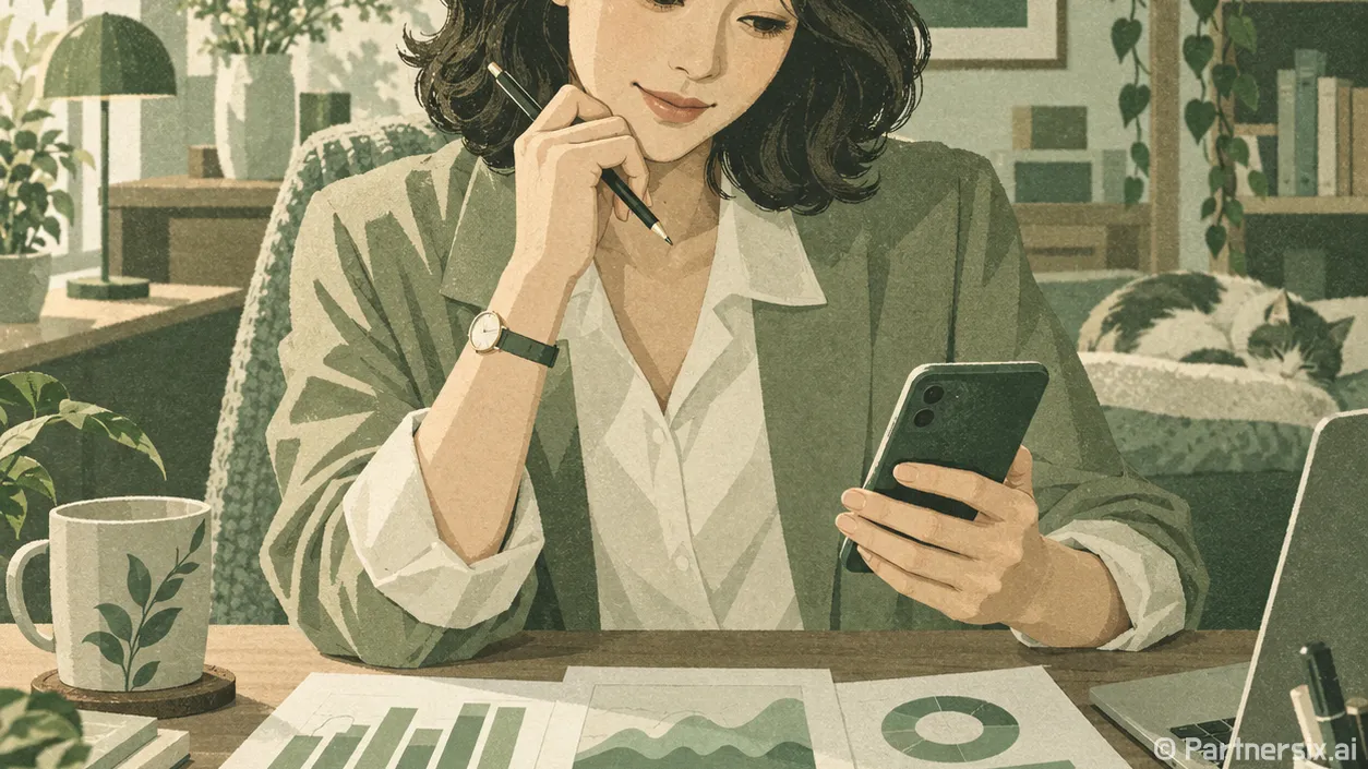 알뜰요금제추천 제대로 고르는 방법, 데이터 사용량부터 할인 기간까지 이렇게 보면 됩니다