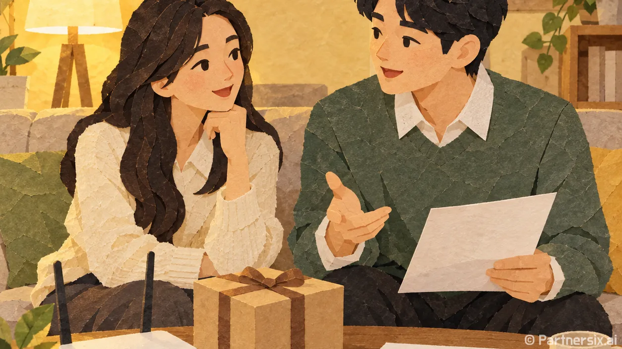 인터넷가입사은품많이주는곳 찾는 방법, 금액만 보고 고르지 않는 요령