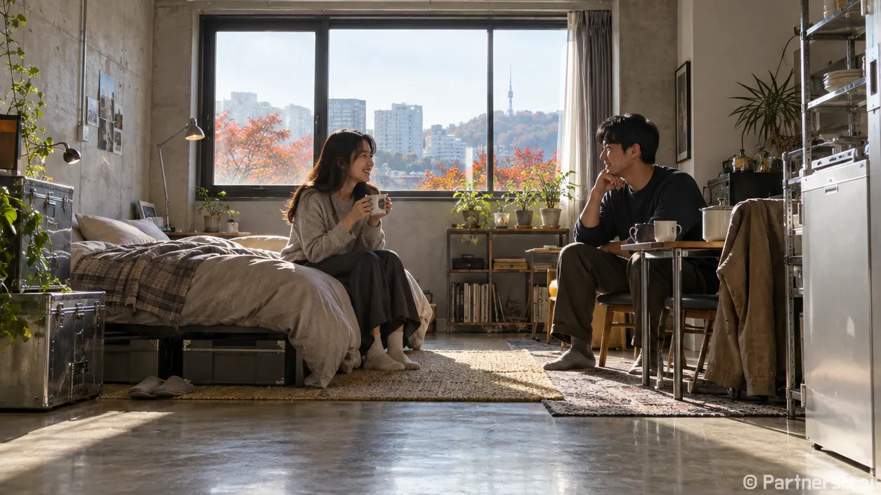 서울원룸 구하려면 이렇게 확인하세요: 초보자를 위한 현실 체크 방법
