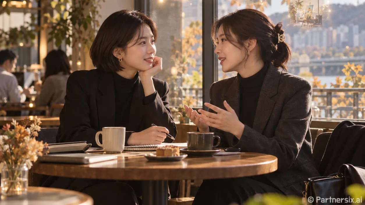 직장인부업 시작하는 방법, 퇴근 후 1시간으로 현실적으로 굴리는 법