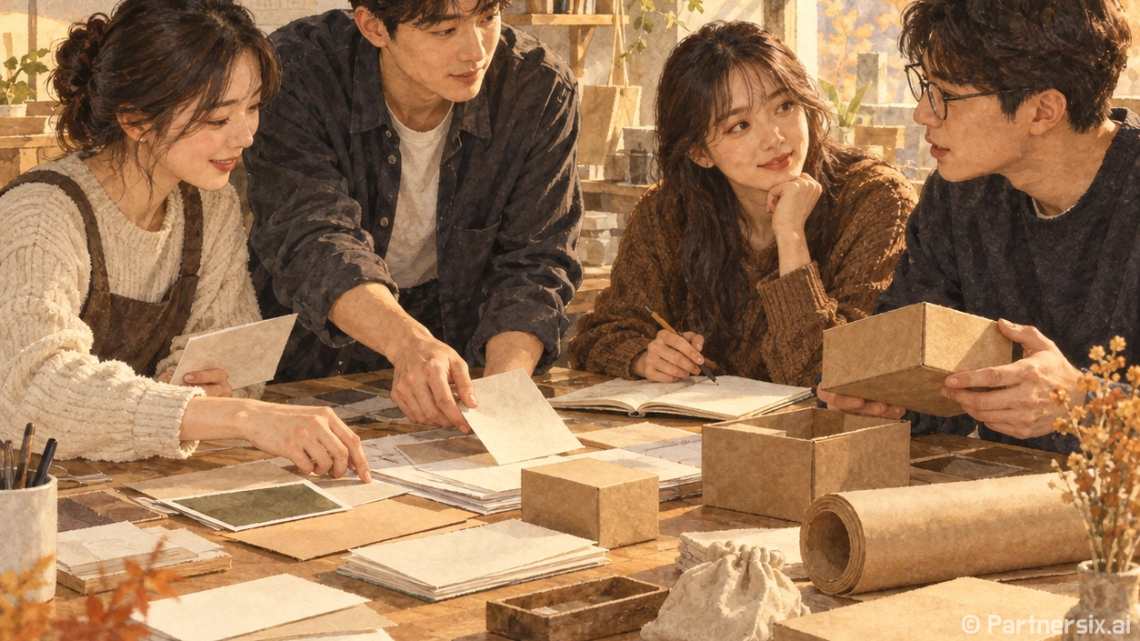 남자소자본창업 시작하려면 이렇게 준비하세요