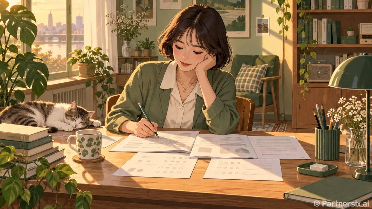 인적성검사 준비하는 방법, 처음 보는 사람도 덜 당황하려면 이렇게