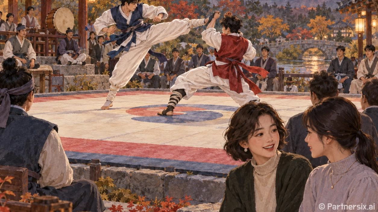 야차클럽 복마전2 시청하려면 이렇게 확인하세요