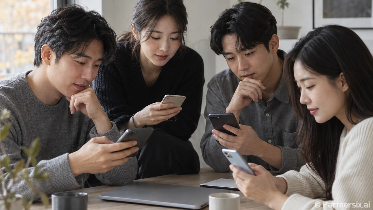 초보자를 위한 돈버는어플 시작하는 방법, 시간 낭비 줄이는 현실 기준