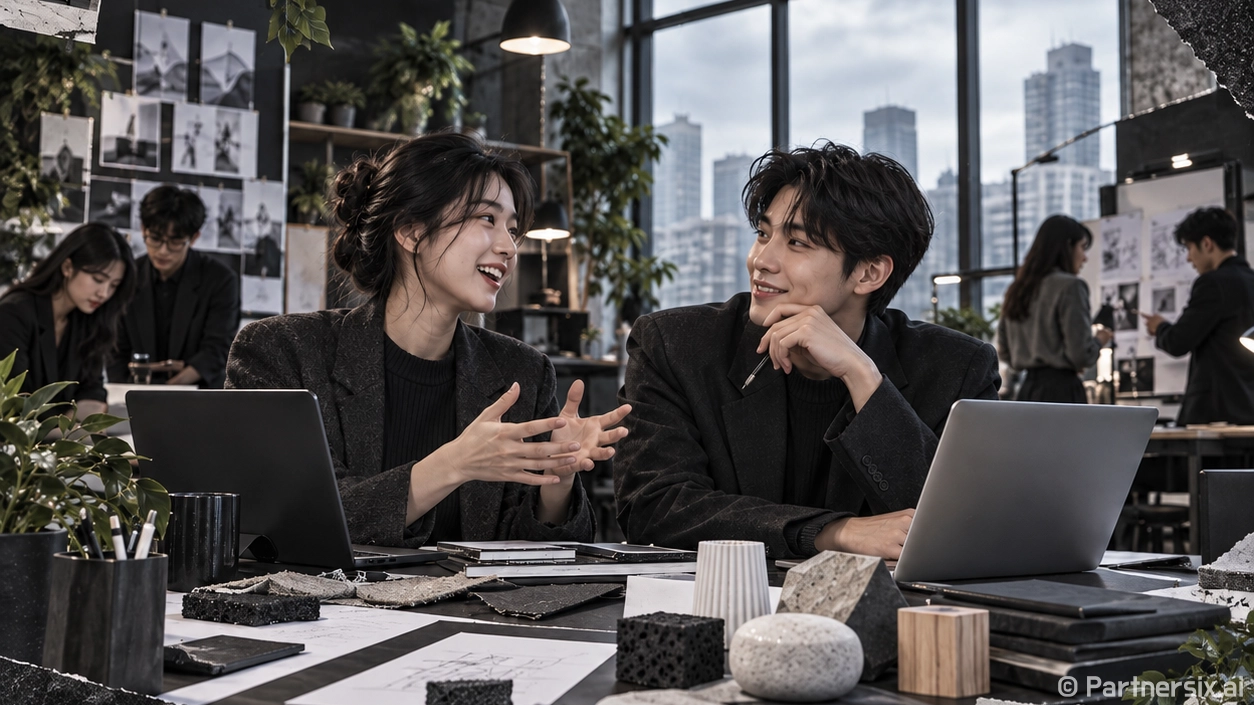 청년창업지원 받으려면 이렇게 준비하면 됩니다
