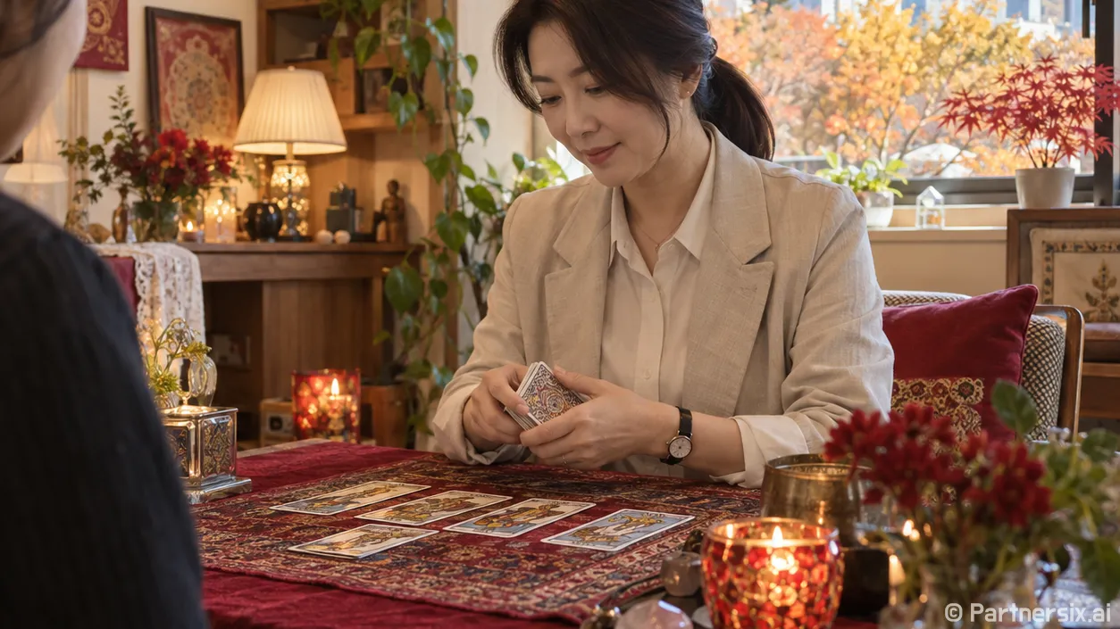 의정부 사라타로 예약하고 방문하려면 이렇게 준비하세요