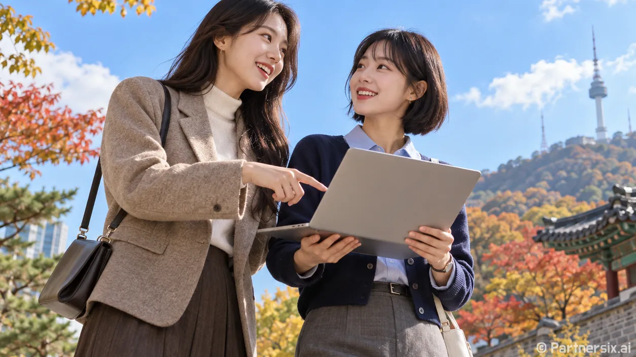 클로드로 글 초안부터 검토까지 하는 방법