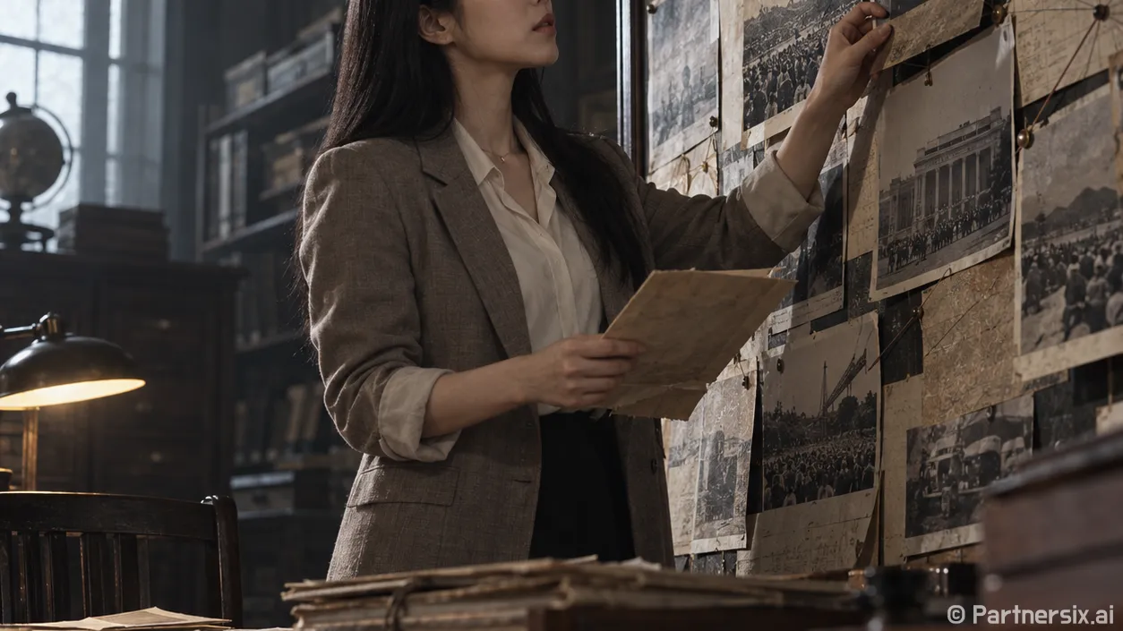 김정은 사망설 사실인지 확인하는 방법