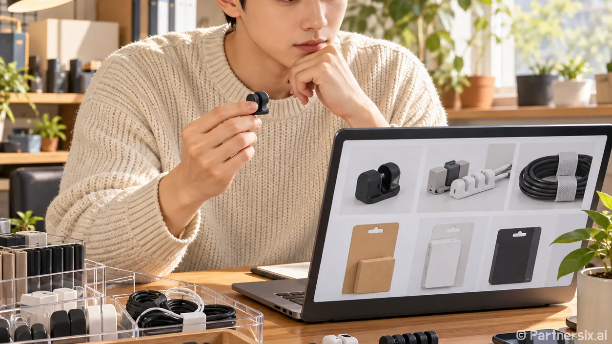 알리익스프레스에서 실패 줄이며 쇼핑하는 방법