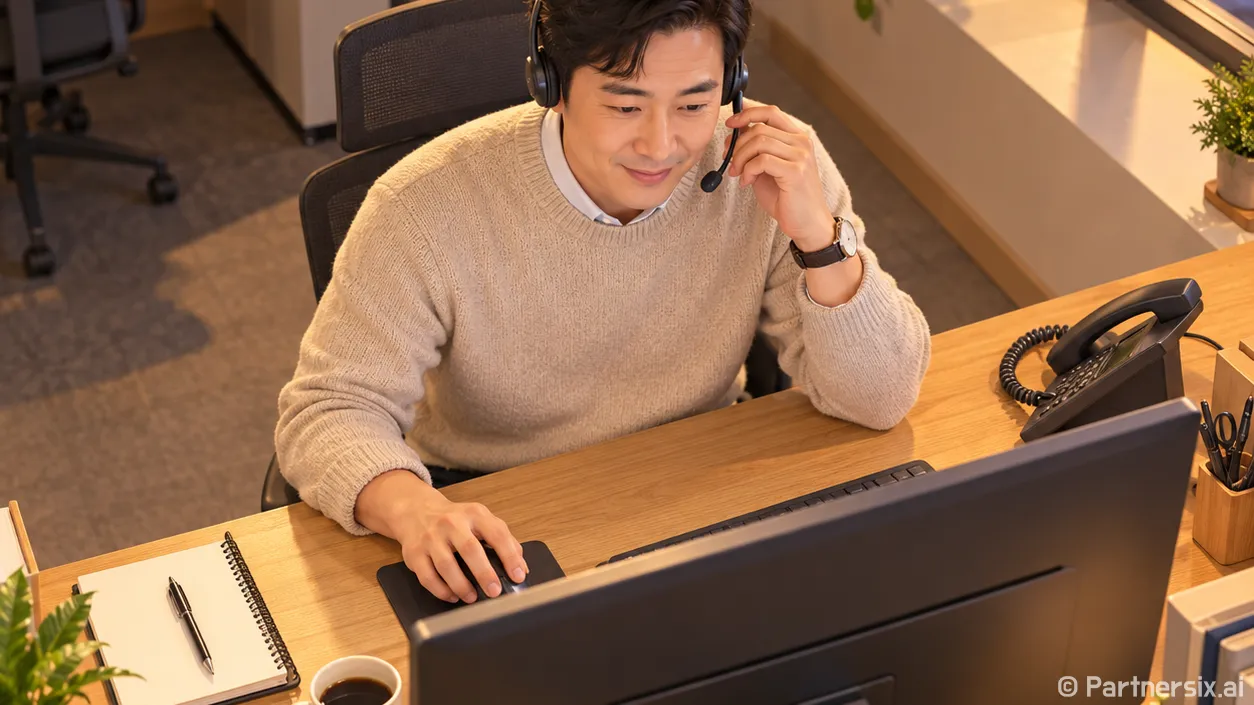KT고객센터 빠르게 연결하고 문의하는 방법