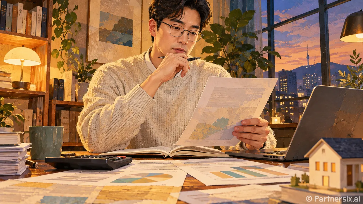 햇살론 신청 전 자격과 비용 확인하는 방법