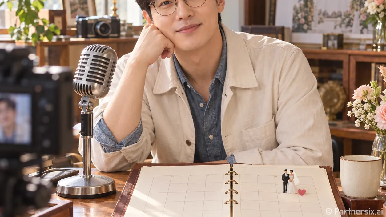 런닝맨 지예은 12월 결혼 발표 확인하는 방법