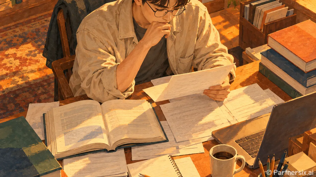 회계사 준비하려면 먼저 챙길 것들