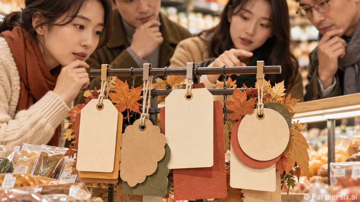 이마트 쓱데이에서 필요한 것만 싸게 사는 방법