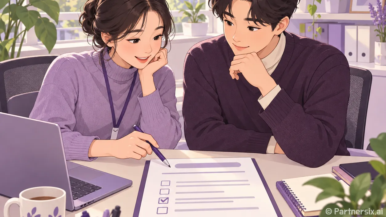 내용증명양식 처음 쓸 때 이렇게 작성하면 됩니다
