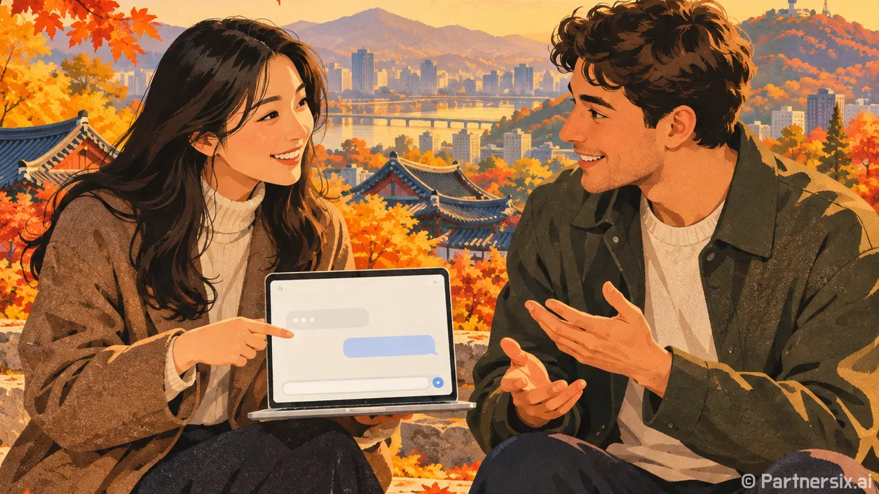 클로드 처음 쓸 때 답변이 좋아지는 방법