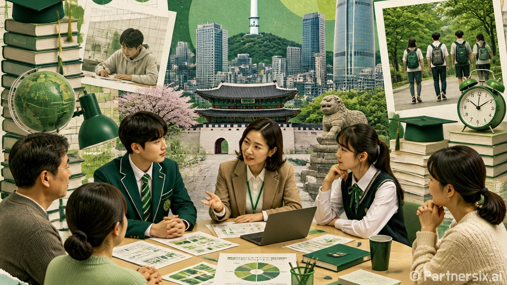 고등학생미국유학 준…