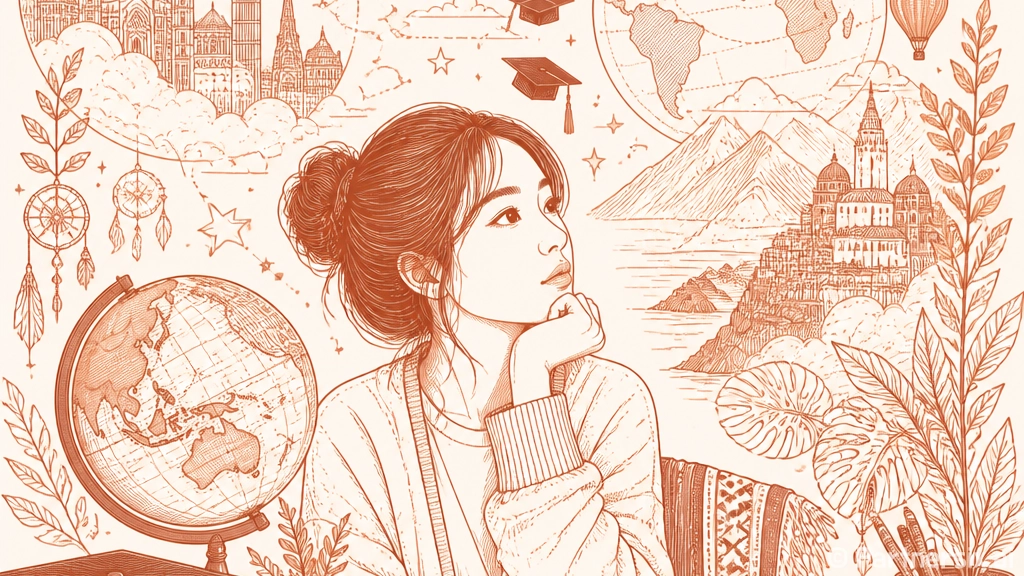 교환학생 자격 요건…