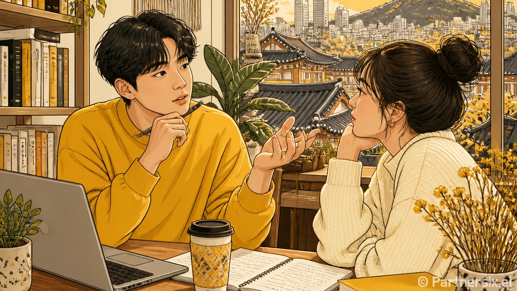 뉴토플 점수 목표 …