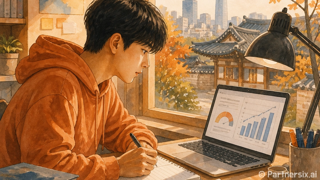 뉴토플 점수 환산하…