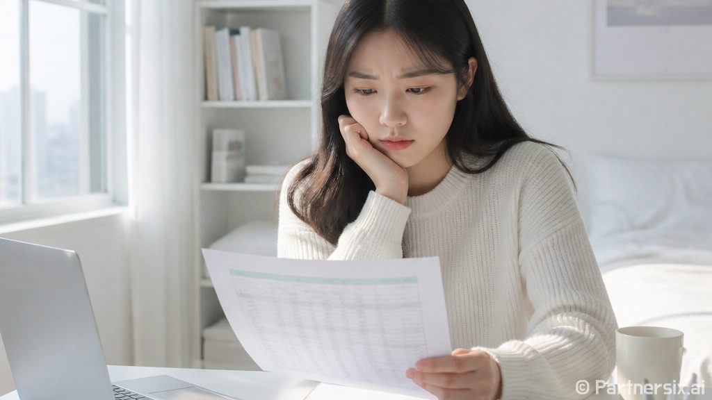 미국 홈스테이 비용…