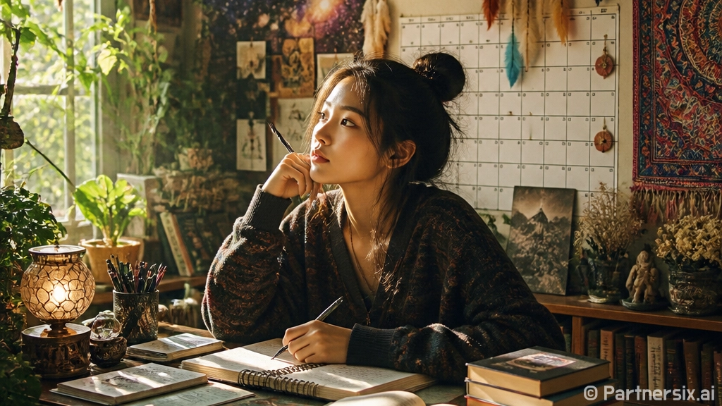 아이엘츠 준비기간 …