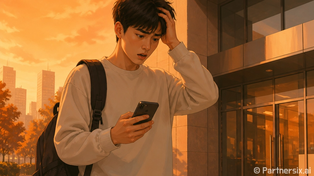 아이엘츠 준비물 챙…