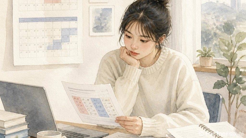 아이엘츠신청 처음 …