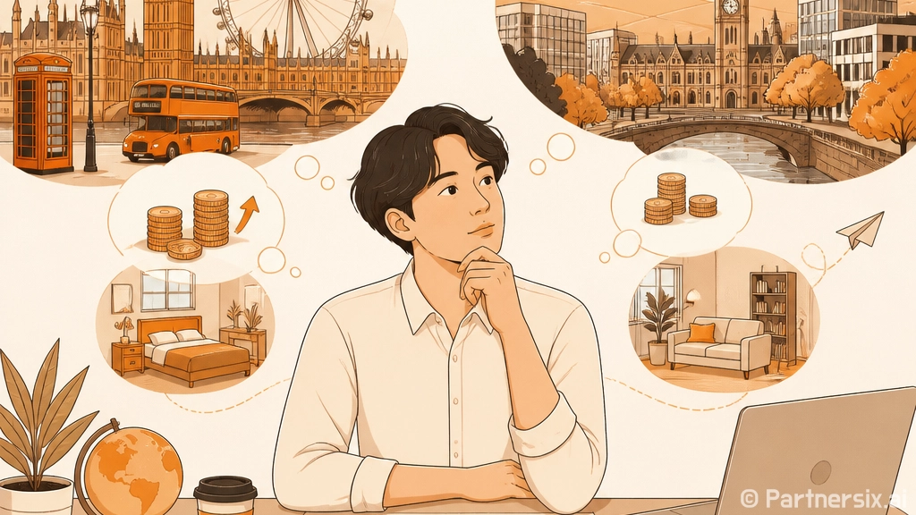 영국어학연수비용 현…