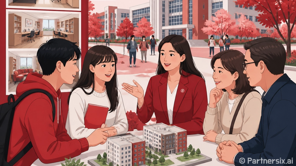 원광대 기숙사 신청…