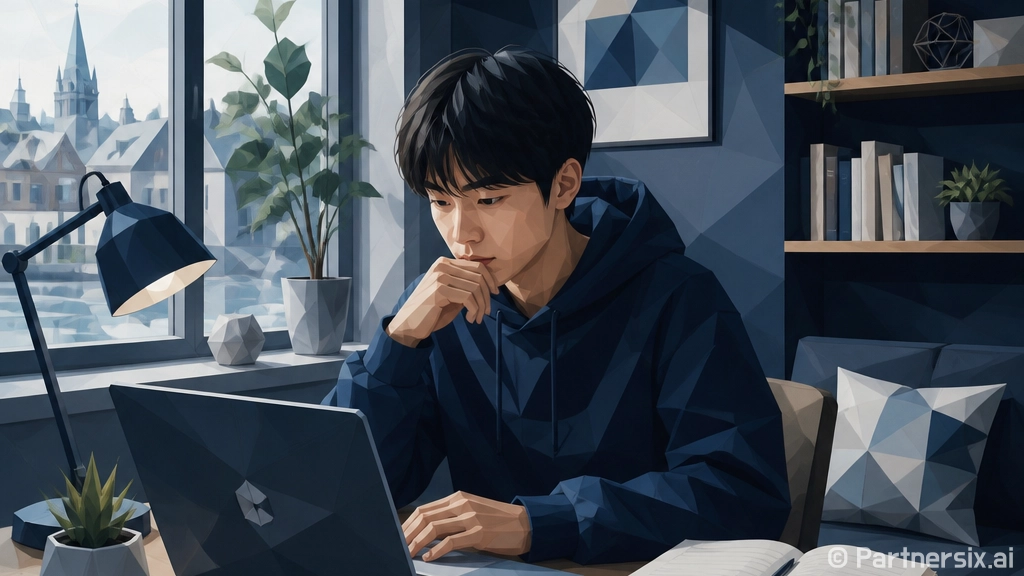 유학비자 D2 근로…